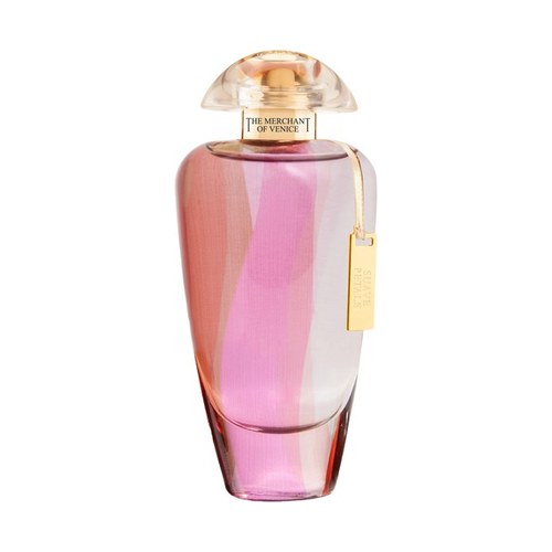 The Merchant of Venice SUAVE PETALS EDP — Fruity
