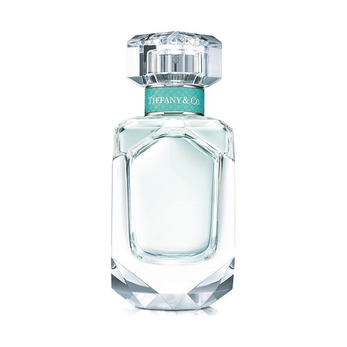 Tiffany & Co. Tiffany & Co.