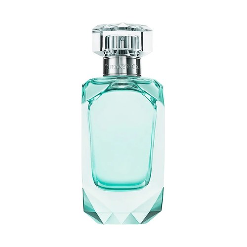 Tiffany & Co. intense EDP — Powdery