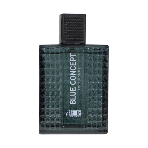 Tiffany & Co. LOVE — perfume