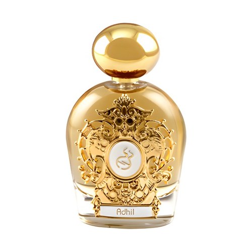 Tiziana Terenzi ADHIL ASSOLUTO Extrait — Sweet