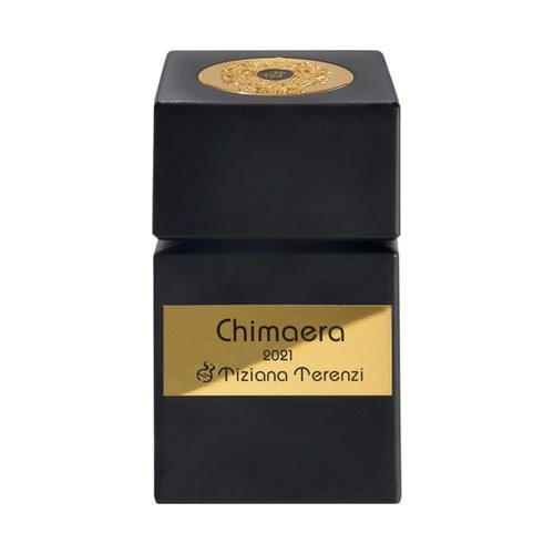 Tiziana Terenzi CHIMAERA — perfume