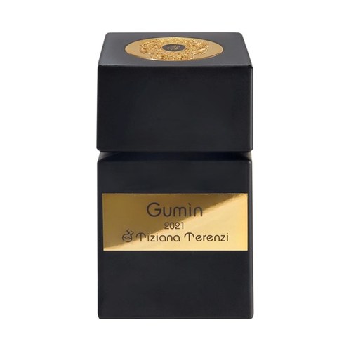 Tiziana Terenzi GUMIN — perfume