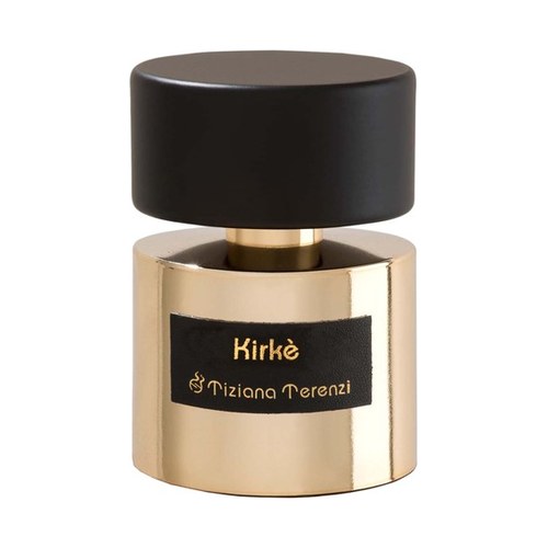 Tiziana Terenzi KIRKE — perfume