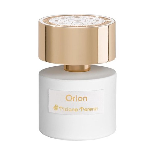 Tiziana Terenzi ORION — perfume