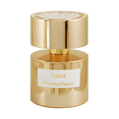 Tiziana Terenzi TABIT — perfume