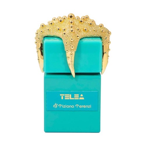 Tiziana Terenzi TELEA Extrait — Fruity