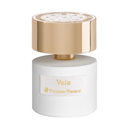 Tiziana Terenzi VELE — perfume