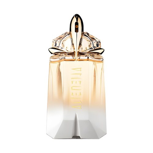 Mugler ALIEN EAU SUBLIME EDT — Floral