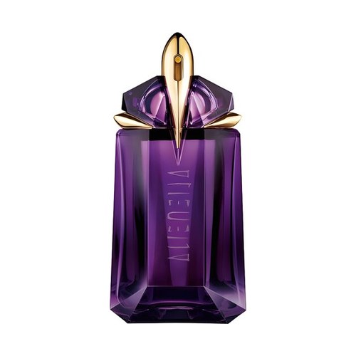 Mugler ALIEN EDP — Sweet