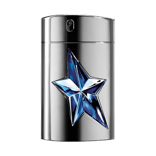 Mugler A*MEN EDT — Gourmand