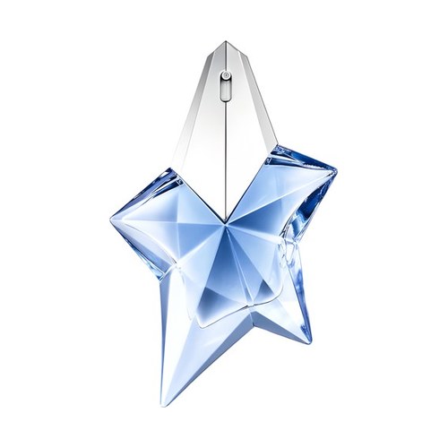 Mugler ANGEL — perfume