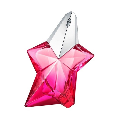 Mugler ANGEL NOVA