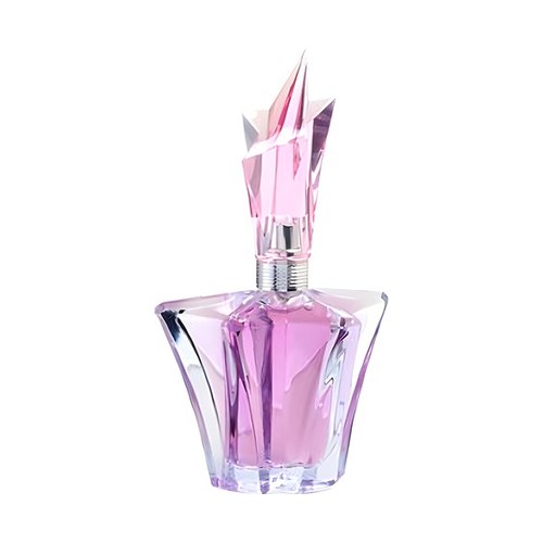 Mugler ANGEL PIVOINE