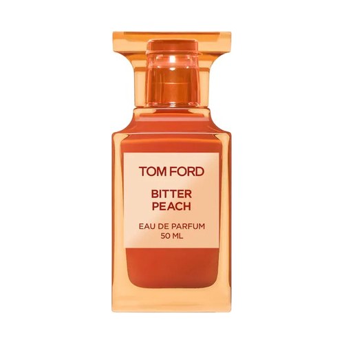 Tom Ford BITTER PEACH