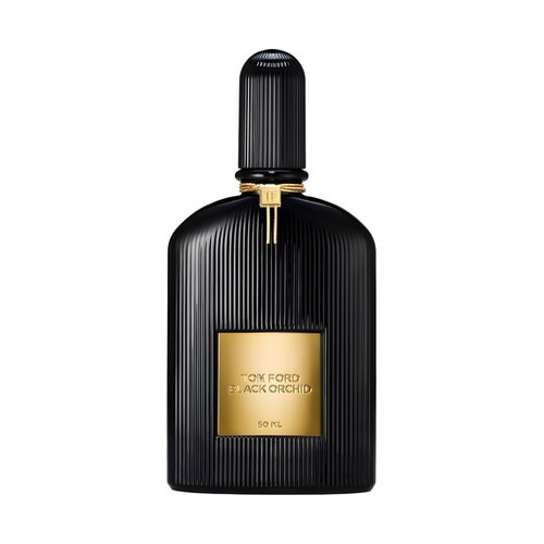 Tom Ford BLACK ORCHID