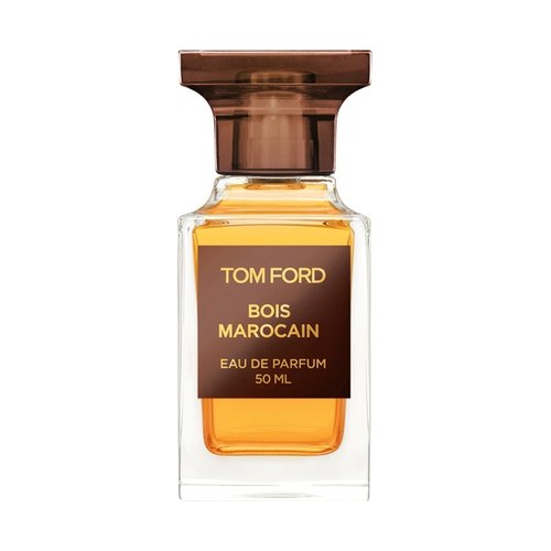 Tom Ford BOIS MAROCAIN EDP — Woody