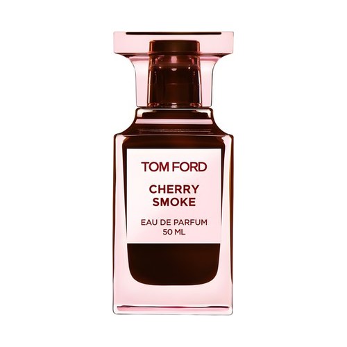 Tom Ford CHERRY SMOKE EDP — Fruity