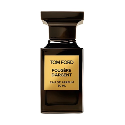 Tom Ford FOUGERE D'ARGENT