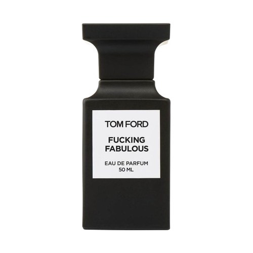 Tom Ford FUCKING FABULOUS
