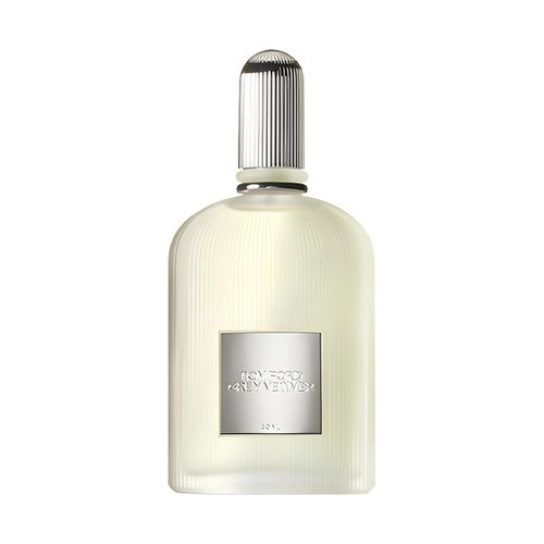 Tom Ford GREY VETIVER