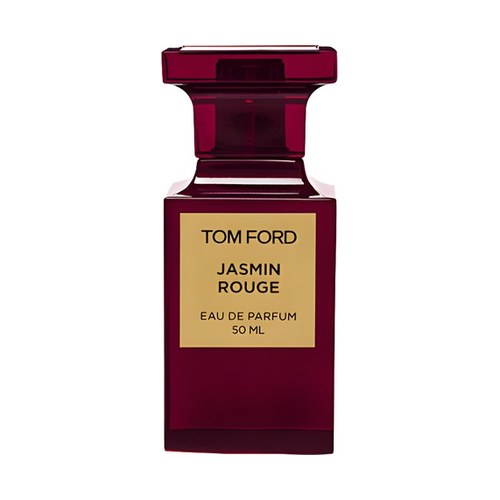 Tom Ford JASMIN ROUGE EDP — Floral