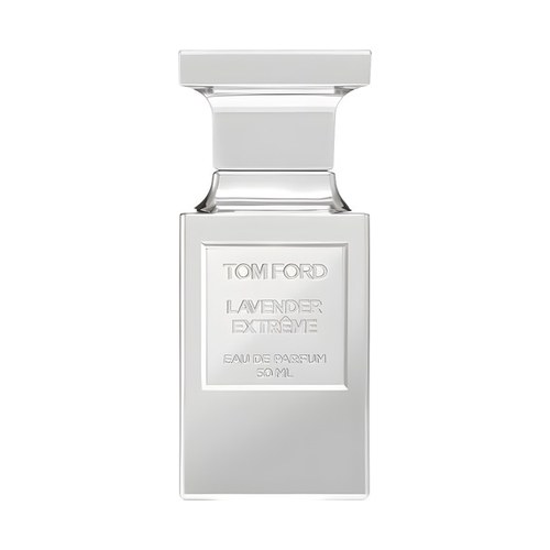 Tom Ford LAVENDER EXTREME