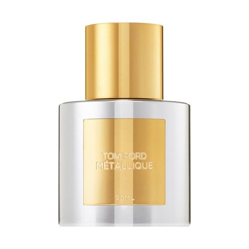 Tom Ford METALLIQUE