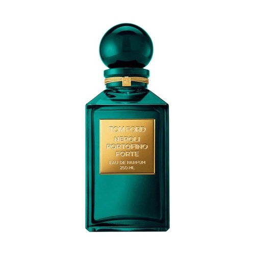 Tom Ford NEROLI PORTOFINO FORTE