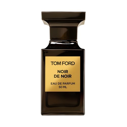 Tom Ford NOIR DE NOIR