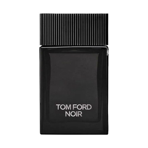 Tom Ford NOIR