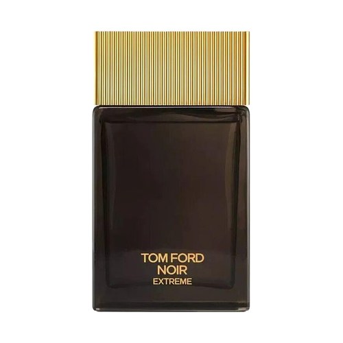 Tom Ford NOIR EXTREME