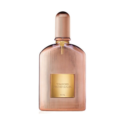 Tom Ford ORCHID SOLEIL