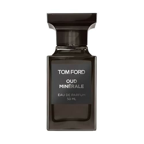Tom Ford OUD MINERALE