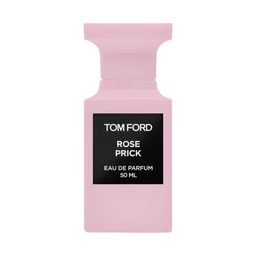 Tom Ford ROSE PRICK