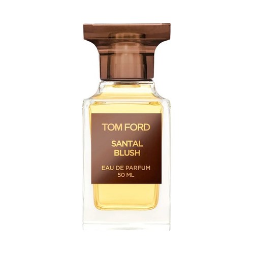 Tom Ford SANTAL BLUSH EDP — Woody