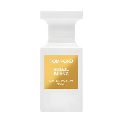 Tom Ford SOLEIL BLANC