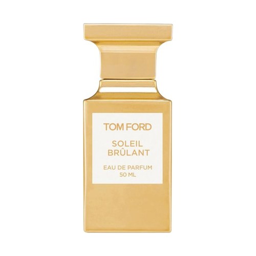 Tom Ford SOLEIL BRULANT