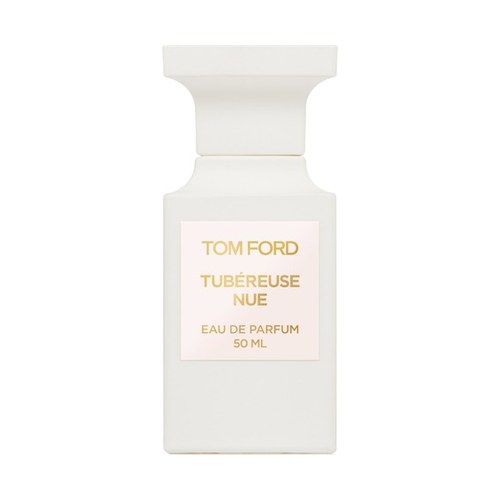 Tom Ford TUBEREUSE NUE