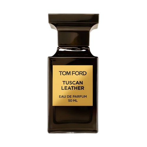 Tom Ford TUSCAN LEATHER