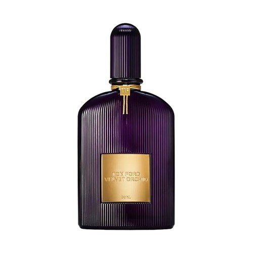 Tom Ford VELVET ORCHID