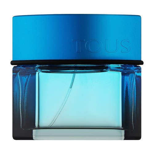 Tous SPORT EDT — Fresh