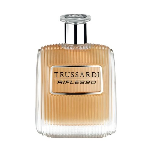 Trussardi RIFLESSO — perfume