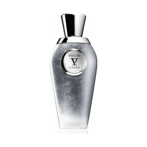 V Canto PSICHE — perfume