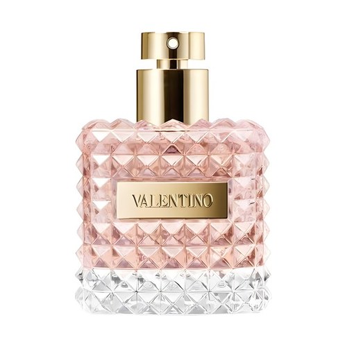 Valentino DONNA EDP — Sweet