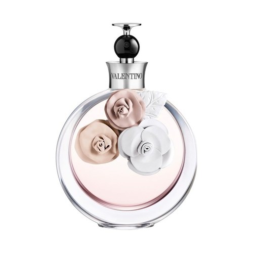 Valentino VALENTINA EDP — Floral
