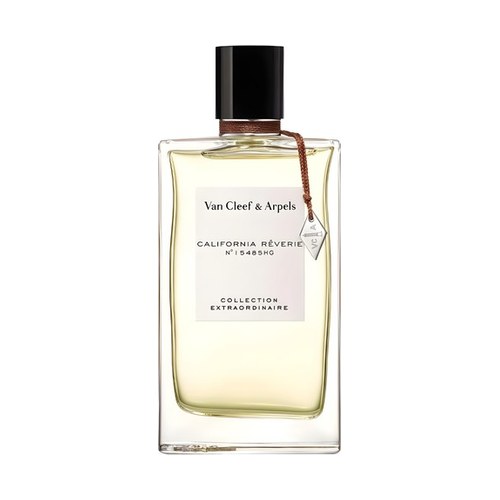 Van Cleef & Arpels CALIFORNIA REVERIE