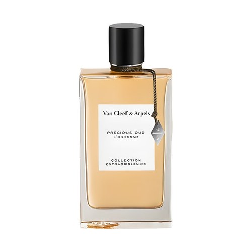 Van Cleef & Arpels PRECIOUS OUD