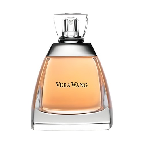 Vera Wang Wang — perfume