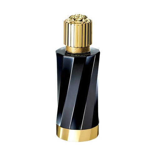 Versace ATELIER IRIS D'ELITE — perfume